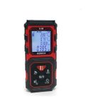 Rodex Lazer Metre Mesafe Ölçer 40 M