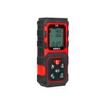 Rodex Lazerli Mesafe Ölçer 40 Metre