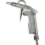 Rodex Metal Hava Tabancası Kısa 3cm