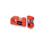 Rodex Mıknatıslı Cep Tipi Su Terazi