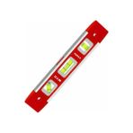 Rodex Mini Su Terazisi 23CM