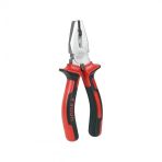RODEX PENSE 180 MM