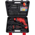 Rodex RDX 1520A 650 W 27 Pcs Darbeli Matkap