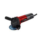 Rodex RDX108 Elektrikli Taşlama