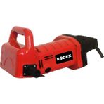 Rodex Rdx140 Duvar Kanal Açma Makinesi 2000 W