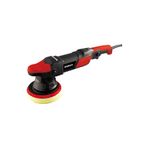 Rodex RDX1485 Orbital Polisaj Makinesi