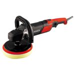 Rodex RDX1491 Polisaj Makinesi