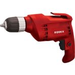 Rodex RDX1504 450 Watt Darbesiz Matkap