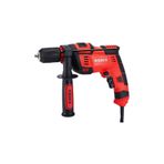 Rodex RDX1520 650 W 13 mm Darbeli Matkap