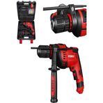 Rodex RDX1520A Darbeli Matkap