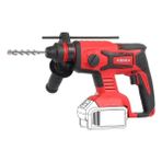 Rodex RDX235 Delici Matkap