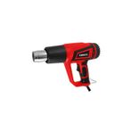 Rodex RDX304 Sıcak Hava Tabancası