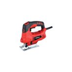 Rodex RDX3650 850W Dekupaj Testere