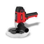 Rodex RDX3921 1200W 120 mm Eelektrikli El Mikseri