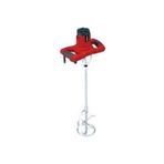 Rodex RDX3941 1600 Watt Boya ve Harç Karıştırıcı