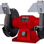 Rodex RDX4171A Taş Motoru Bıçak Bileme Makinesi