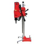 Rodex Rdx6825 Karot Makinesi 2800W