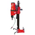 Rodex RDX6830 690 mm Karot Makinesi