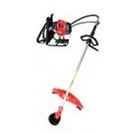 Rodex RDX6937 2hp 41.5 cc Benzinli Sırt Tırpanı