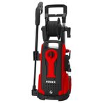 Rodex RDX712M 2100 W 165 Bar Basınçlı Yıkama Makinesi