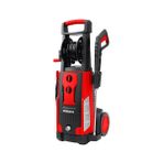 Rodex RDX715 2700 W Basınçlı Yıkama Makinesi
