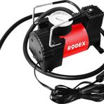 Rodex Rdx7301 Mini Hava Kompresörü