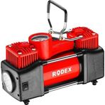 Rodex Rdx7304 Hava Kompresörü