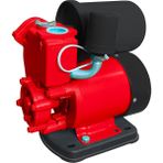 Rodex RDX863 370W 0.5 Hp Paket Hidrofor