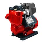 Rodex RDX8638 800W 1 Hp Paket Hidrofor