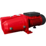 Rodex RDX875 1100W 1.5 Hp Jet Su Pompası(Dinamo)