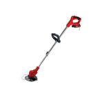 Rodex Rdx9022 Akülü Çim Kenar Kesme (Tırpan) (Çift Akü)2X1,5Ah