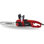 Rodex RDX906 Orman Ağaç Motoru Elektrikli Hızar Ağaç Kesme Motoru
