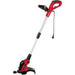 Rodex RDX915 Elektrikli Çim Kenar Kesme