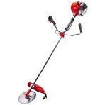 Rodex RDX9635 Benzinli Yan Tip Tırpan