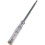 Rodex RKN211 Kontrol Kalemi Yıldız