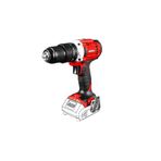 Rodex Rpx2320 Delici Matkap