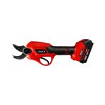 Rodex RPX2630 Kömürsüz Akülü Budama Makası