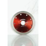Rodex RRP115 115Mm İnce Hassas Seramik Testeresi