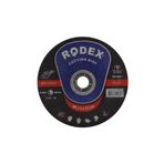 Rodex SRM180 180x2.5 mm Metal Kesici