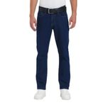 Rodi 130 RD24KE011534 Montana Mavi Regular Erkek Jean Pantolon