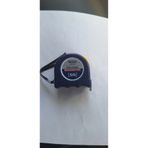 Rodi Enes ticaret şerit metre 5m 25 mm