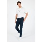 Rodi Erkek Jean Pantolon Slimfit Arjen 650 RD24KE011536 - Lacivert - 33 / 32