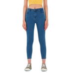 Rodi Kadın Jean Pantolon Lara 465 Rd22Yb010897 BLUE 27