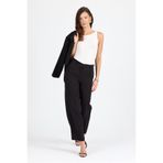 Rodi Kadın Palazzo Oversize Pantolon 2983