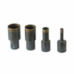 Rodia 20 mm Elmas Uç