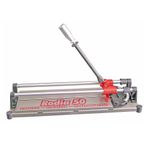 Rodia 50 Seramik Kesme Makinası
