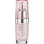 Rodial Retinol Eye Serum 15ML Göz Çevresi Için Kırışıklık ve Şişlik Azaltıcı Bakım Serumu