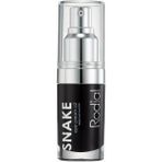 Rodial Snake Eye Cream 15ML Göz Çevresi Için Kırışıklık ve Yorgunluk Giderici Bakım Kremi - Tek Ebat