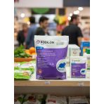 Rodılon Fare Kovucu 100 Gr