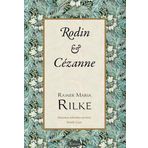 RODIN - KOLEKTIF